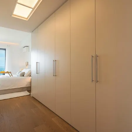Apartamento Glamorous By Atlantic Funchal (Madeira)